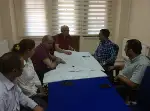 Taraklı’da Yaya kaldırımı ve Asfalt Çalışmaları Başlıyor