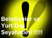 Yiyin Efendiler Yiyin …