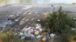 Yazıklar Olsun !!!