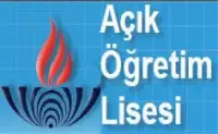 Açık Öğretim Lisesi 3.Dönem Sınavları Taraklı'da Yapılacak