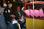 Panayır Bu Sene Kurulmayacak
