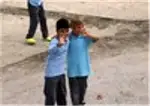 Okullarda İlk gün Heyecanı