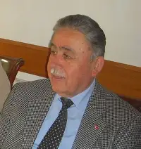 Sabri IŞIK Vefat Etti