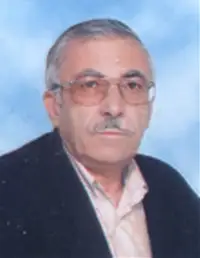 Şehitlerin Dediği