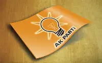 İşte AK Parti Milletvekili Aday Listesi