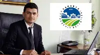 Toplu Taşımada Hedef Yüzlerin Daima Gülmesi