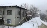 Bu Sokak’ta İnternet Altyapısı Yok