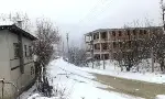 Bu Sokak’ta İnternet Altyapısı Yok