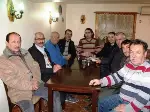 Taraklı’da Adım Adım Memur Sen Oluşumu