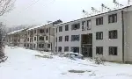 Bu Sokak’ta İnternet Altyapısı Yok
