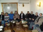 Taraklı’da Adım Adım Memur Sen Oluşumu