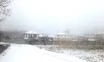 Bu Sokak’ta İnternet Altyapısı Yok
