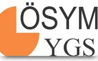 2016 YGS BAŞVURULARI BAŞLAMIŞTIR