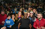4 Büyükler Salon Futbol Turnuvası Sakarya'da başladı