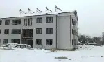Bu Sokak’ta İnternet Altyapısı Yok