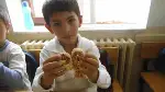 Keyifle Ders Yapıyorlar