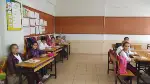 Keyifle Ders Yapıyorlar