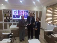 İğne Oyaları Kitabı