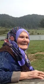 Ülkemizde Ender Rastlanan Bir Olay !!!