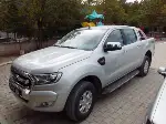 Taraklı Belediyesi Yeni bir Araç Daha Satın Aldı. 