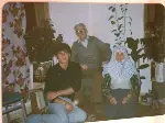 Ülkemizde Ender Rastlanan Bir Olay !!!
