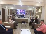 İğne Oyaları Kitabı