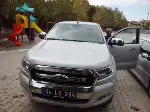 Taraklı Belediyesi Yeni bir Araç Daha Satın Aldı. 