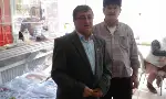 Balcı Ahmet İle Her Telden...
