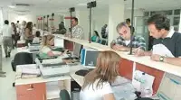 O tarih uzatıldı