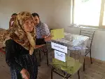 Ülkemizde Ender Rastlanan Bir Olay !!!
