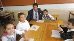 Keyifle Ders Yapıyorlar