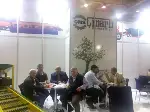 Kent Konseyi Heyeti Bursa'da