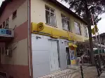 PTT’nin 176.YILINDA TARAKLI'DA FİLM GİBİ HİZMET.