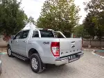 Taraklı Belediyesi Yeni bir Araç Daha Satın Aldı. 