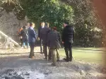 KAYMAKAM KAYA: SU HAYIRLI OLSUN ...