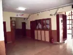 Taraklı HEM Taşındı