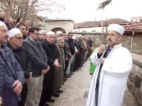 Gezer Ailesi'nin Acı Günü