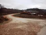 TARAKLI’DA TURİZM BAĞLANTI YOLU İHALESİ YAPILDI: