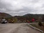 TARAKLI’DA TURİZM BAĞLANTI YOLU İHALESİ YAPILDI: