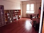 Taraklı HEM Taşındı