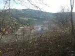 İtfaiye Ekipleri Tehlikeyi Büyümeden Önledi