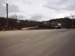 TARAKLI’DA TURİZM BAĞLANTI YOLU İHALESİ YAPILDI: