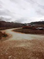 TARAKLI’DA TURİZM BAĞLANTI YOLU İHALESİ YAPILDI: