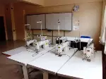 Taraklı HEM Taşındı