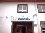 Taraklı HEM Taşındı