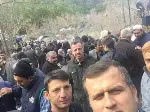 KAYMAKAM KAYA: SU HAYIRLI OLSUN ...