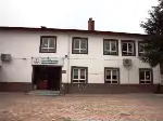 Taraklı HEM Taşındı