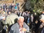 Gürleyik Başında Dua