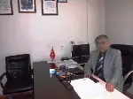 Taraklı HEM Taşındı