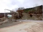 TARAKLI’DA TURİZM BAĞLANTI YOLU İHALESİ YAPILDI: